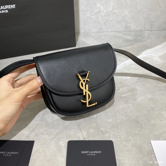 Repzbay REP MEDIUM KAIA SMALL YSL MINI 0802